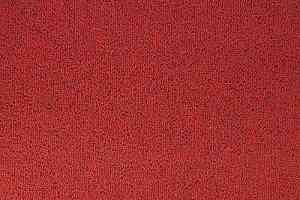 Ковровая плитка Tecsom Prima 00097 фото  | FLOORDEALER